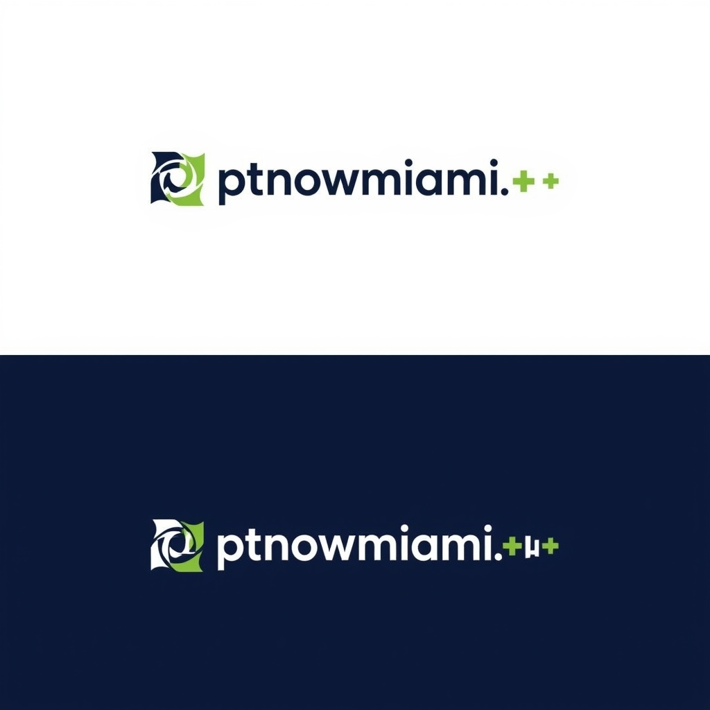 Ptnowmiami